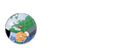 Dünya Türk İşadamları Vakfı